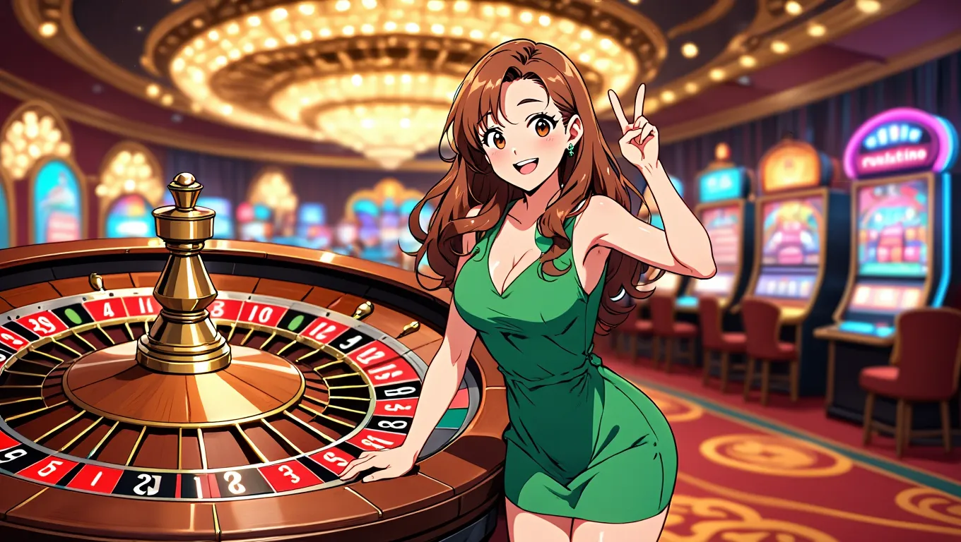 Clarkstreetcrossroads