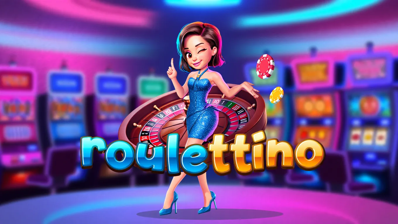 Clarkstreetcrossroads