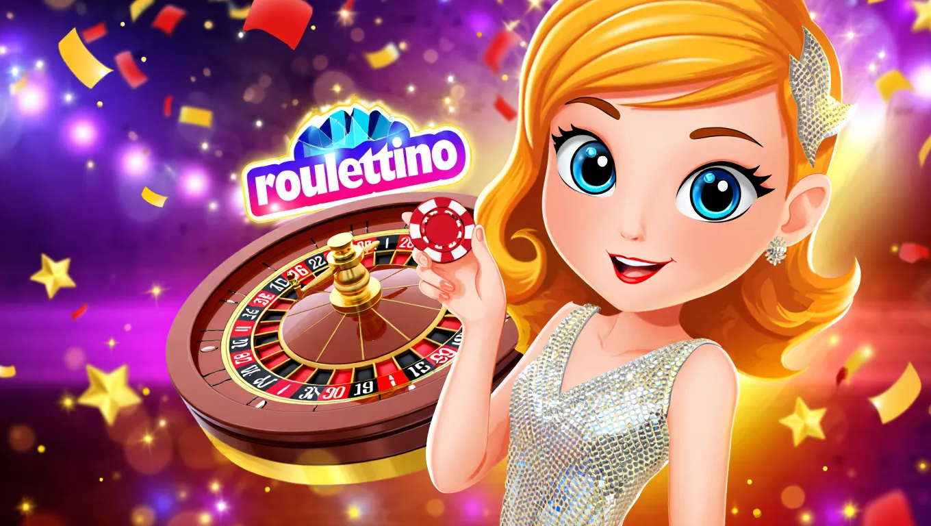 Clarkstreetcrossroads