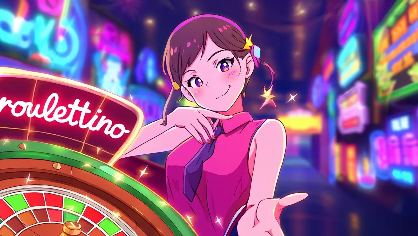 Clarkstreetcrossroads