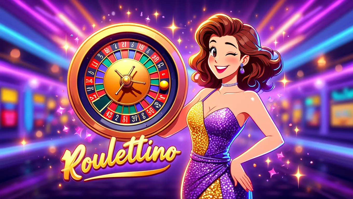 Clarkstreetcrossroads