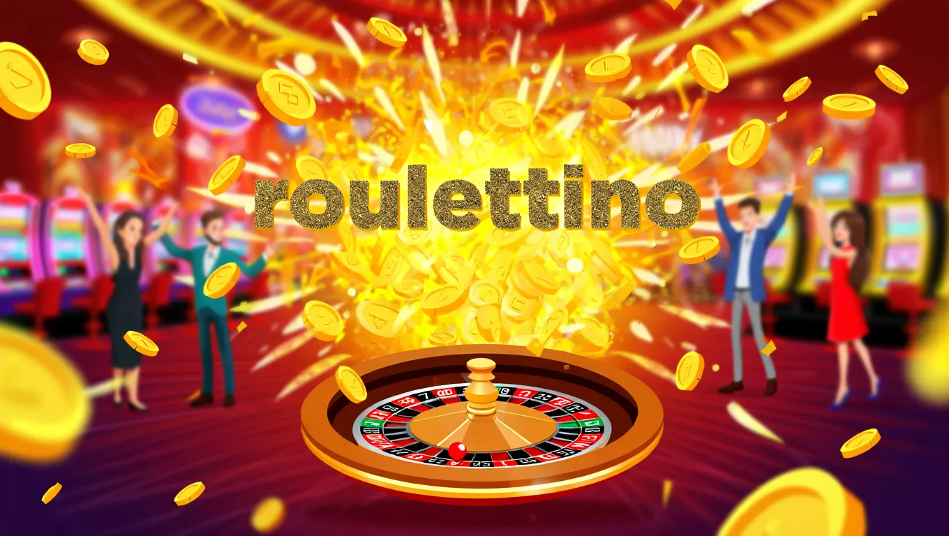 Clarkstreetcrossroads