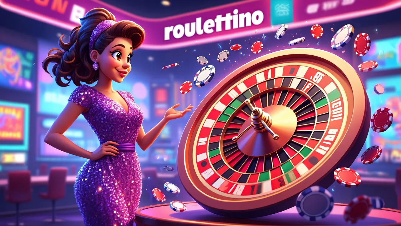 Clarkstreetcrossroads